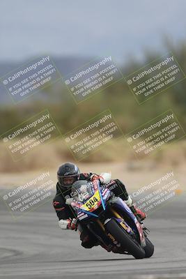 media/Sep-21-2025-Race Pace (Sun) [[98bf33ef95]]/Verified/10-Turn 10 (1150am)/